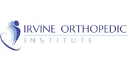 Irvine Orthopedics