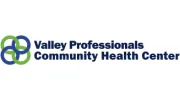 Valley Professionals Community