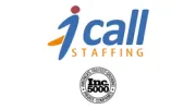 1-Call Staffing