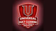 Universal Duct Cleaning
