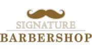 Signature Barbershop NYC