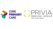 Core Primary Care