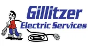 Gillitzer Electric Services