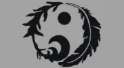 Eastern Channel Acupuncture