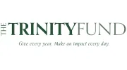 Catholic Foundation-North GA