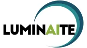 Luminaite Digital Marketing