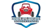Powersports Service Center