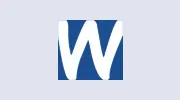 The Wheeler Agency