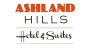 Ashland Hills Hotel & Suites