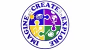 Amazing Grace Nursery