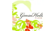 Goose Hollow Flowers
