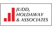 Judd Holdaway & Associates
