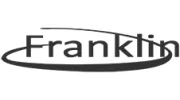 Franklin Machine Shop