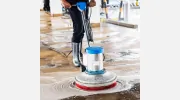 C & S Janitorial Services