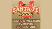 Santa Fe Ranch