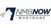 Nmbnow