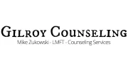 Gilroy Counseling