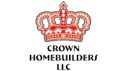 Crown Home Builders LLC