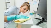 Clean Team Janitorial Services