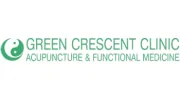 Green Crescent Clinic