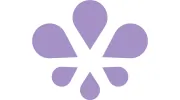 Orchid House Cleaning
