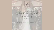 Southern Oaks Event Venue