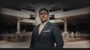 Kaludi Insdorf Law Group