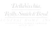 DellaVecchia Reilly Smith & Boyd Funeral Home