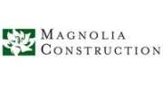 Magnolia Construction