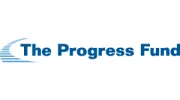 Progress Fund