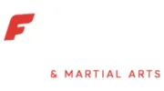 United Fitness