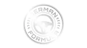 German Formula