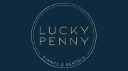 Lucky Penny Event Planning