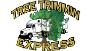 Tree Trimmin Express