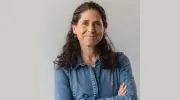 Lori Wynn Physical Therapy