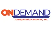 On Demand Transportation Services