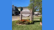 Jackman Hensley Funeral Home