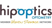 Hip Optics Vision Source