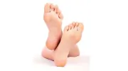 Keystone Podiatric Medical Associates