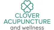Clover Acupuncture & Wellness Studio