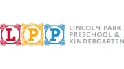 Lincoln Park Preschool & Kindergarten