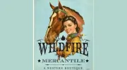Wildfire Mercantile