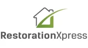 Restoration Xpress