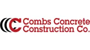 Combs Concrete