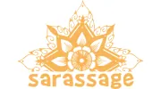 Sarassage