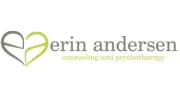 Erin Andersen