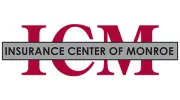 Insurance Center of Monroe