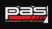 Performance Auto Specialists