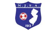 New Jersey Soccer Association