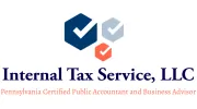 Internal Tax Service